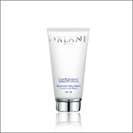 ソワン ド マン