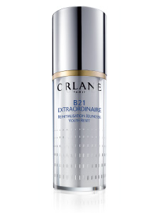 B21 EXTRAORDINAIRE〈B21エクストラオーディネール〉