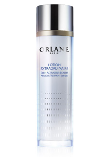 LOTION EXTRAORDINAIRE〈ローション エクストラオーディネール〉