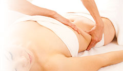 本格的な技術を習得