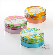 Hot Tab〈ホットタブ〉